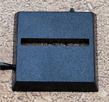 Warhammer Tabletop Base