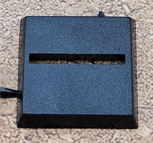 Warhammer tabletop base - tabletop,