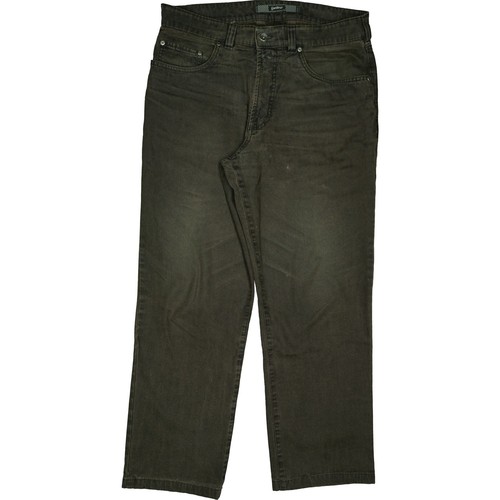 Gardeur w33 l28 - gardeur, hose
