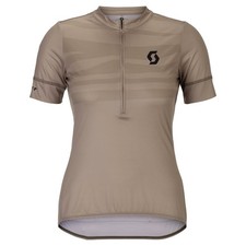 Scott Endurance LT Damen