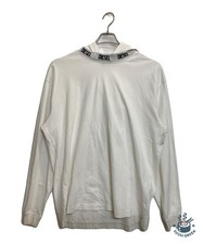 DIESEL T-WAHOOD-E1 Size: XL