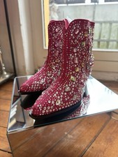 Onlymaker Rhinestone Cowboy