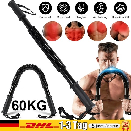 Hochleistungs trainingsstange - hochleistungs,