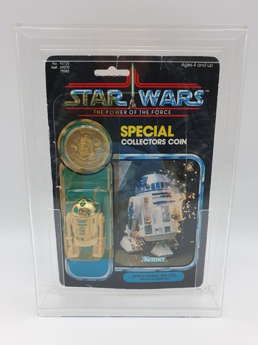 Star wars vintage pop - wars, r2-d2