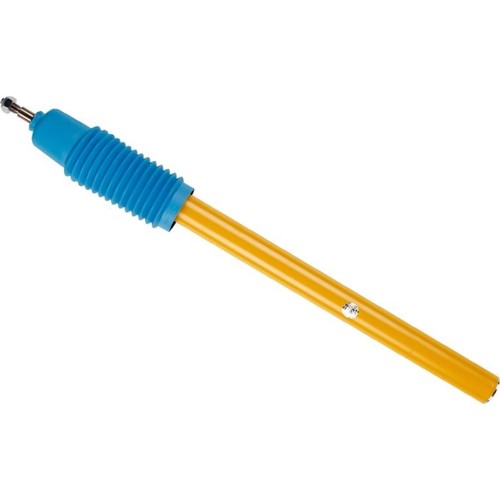 Bilstein 001219 - bilstein, 34-001219