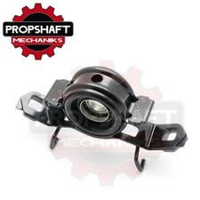 Drive Shaft Center Support