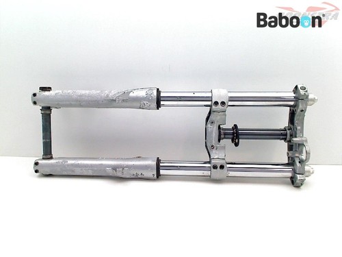 Gabel moto guzzi - guzzi, v