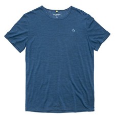 Devold active tee - active,