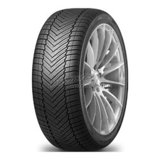 Tourador 185/55 R14 80H