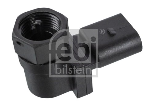 Febi bilstein 109728 sensor - bilstein,