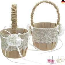 EinsSein 2x Streukörbchen