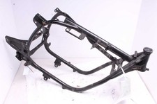 Rahmen Hauptrahmen BMW R 80 GS