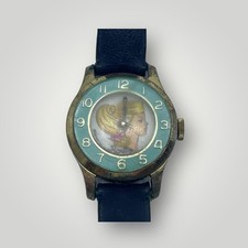 Barbie Teenage Mode Modell