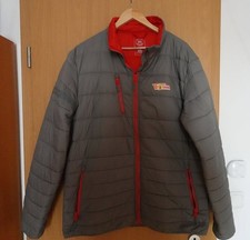 1. FC Union Berlin - Jacke