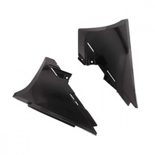 Polisport Luftfilterkasten