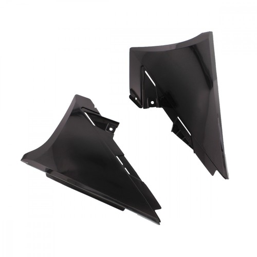 Polisport luftfilterkasten - polisport,