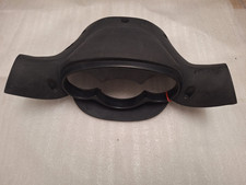 E4 Yamaha Majesty 125 MBK