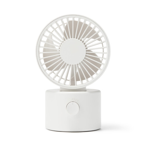 Muji usb tischventilator - muji,