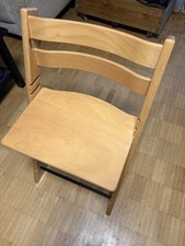 Stokke tripp trapp hochstuhl - stokke,