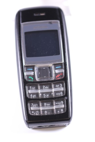 Nokia 1600