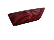 Reflektor Rückstrahler für