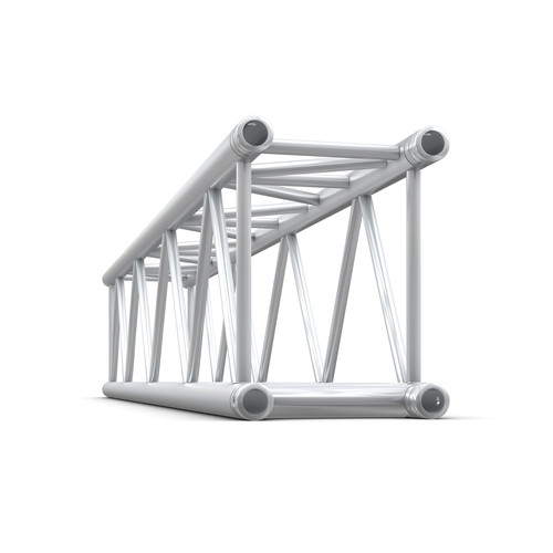 Milos pro rectangular f - rectangular,
