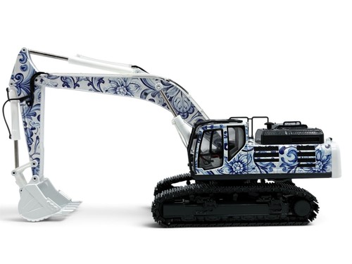 Kobelco sk500lc - kobelco, sk500lc-10