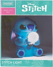 Disney Lilo & Stitch - Stitch