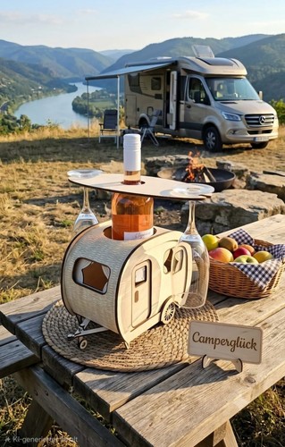 Deko wohnmobil für - deko-wohnmobil,