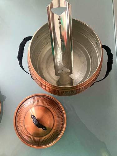 FeuerzangenbowlesetSchott