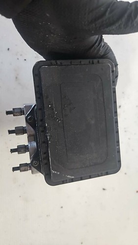 Mercedes benz w163 - mercedes-benz,