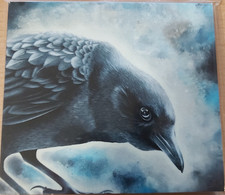 Big Big Train  --  Folklore