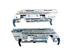 Harley Davidson Touring 93-13