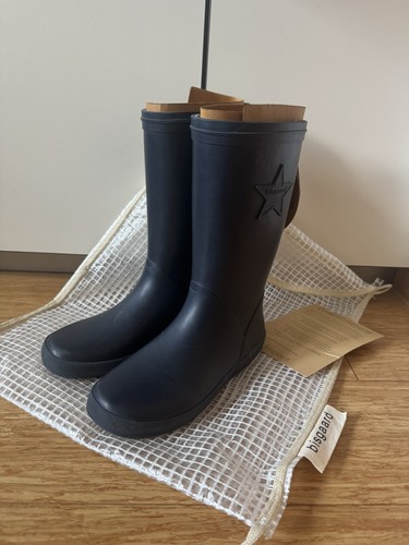 Bisgaard gummistiefel - bisgaard,