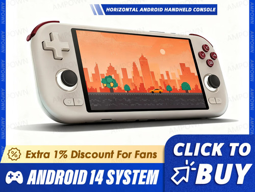 Handheld spielkonsole - handheld,