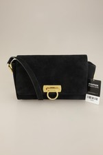 Salvatore Ferragamo Handtasche