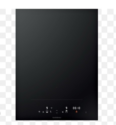 Gaggenau induktionskochfeld - gaggenau, vi
