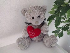 Teddybär Kuscheltier