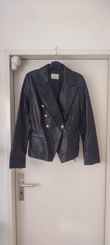 Bilder damen echtes - damen,