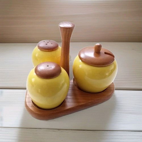 Vintage sweden jie - vintage,