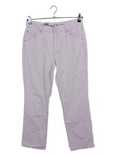 Anna Montana Damen Jeans