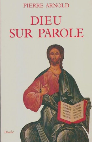 Gott auf wort peter - gott,