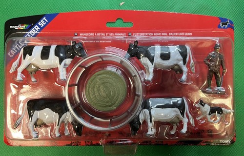 Britains farm 43137 32 - 43137, 1/32