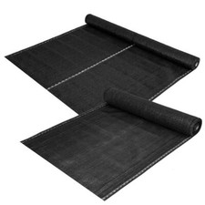 Sichtschutz Zaunblende