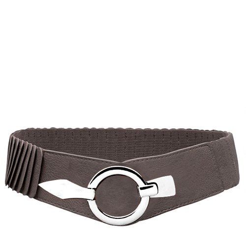 Gloop damen taillen cm - gloop,