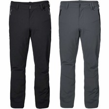 Jack Wolfskin Activate XT Pant
