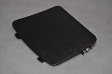 Original Seat Leon 1M