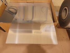 10 Stck Tiefziehfolie Pet