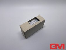 Schleicher Sicherheitsrelais