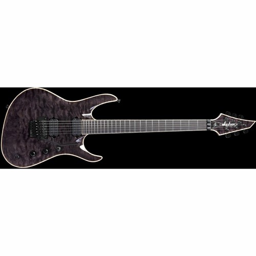 Jackson usa signature chris - jackson,